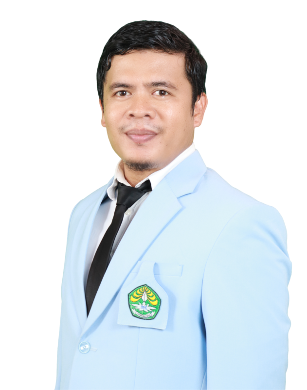 Foto Dosen